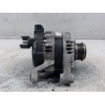 ALTERNATEUR OPEL CORSA 2010-