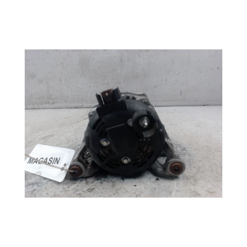 ALTERNATEUR OPEL CORSA 2010-