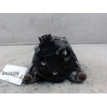 ALTERNATEUR OPEL CORSA 2010-