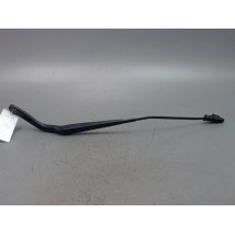 BRAS ESSUIE-GLACE AVANT DROIT RENAULT TWINGO III 2014-...