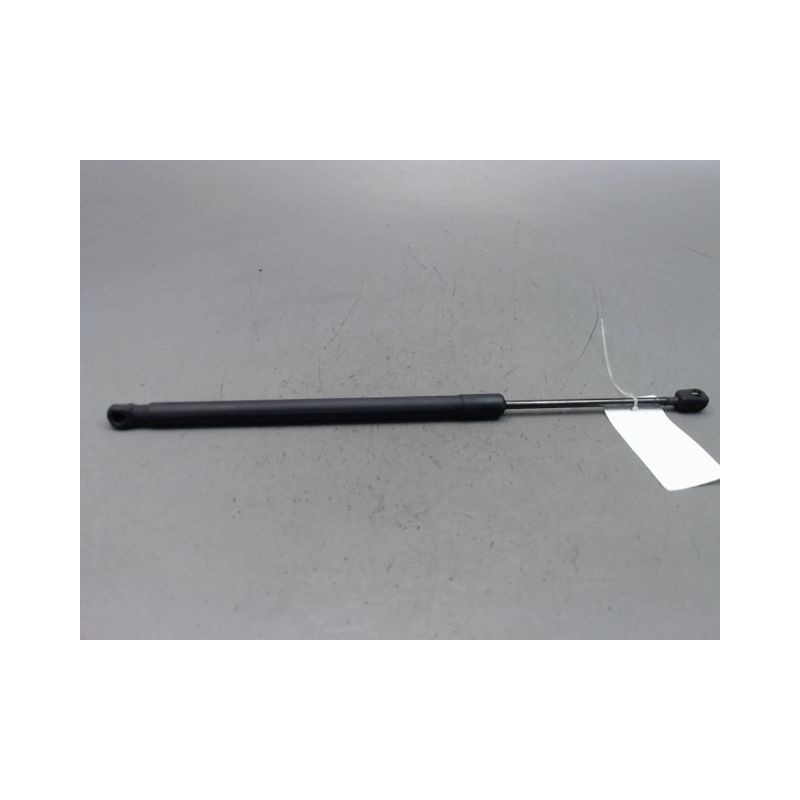 VERIN GAUCHE HAYON VOLKSWAGEN TOURAN MONOSP. I Phase 2 (1T) 2006-2010