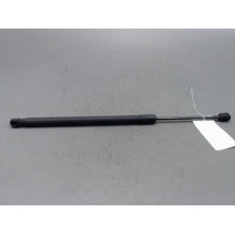VERIN GAUCHE HAYON VOLKSWAGEN TOURAN MONOSP. I Phase 2 (1T) 2006-2010