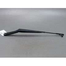 BRAS ESSUIE-GLACE AVANT GAUCHE VOLKSWAGEN GOLF V (1K) 2003-2008