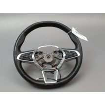 VOLANT DE DIRECTION RENAULT CLIO IV Phase 1 2012-...