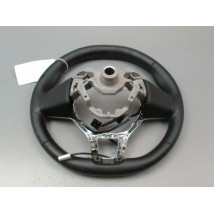 VOLANT DE DIRECTION RENAULT CLIO IV Phase 1 2012-...