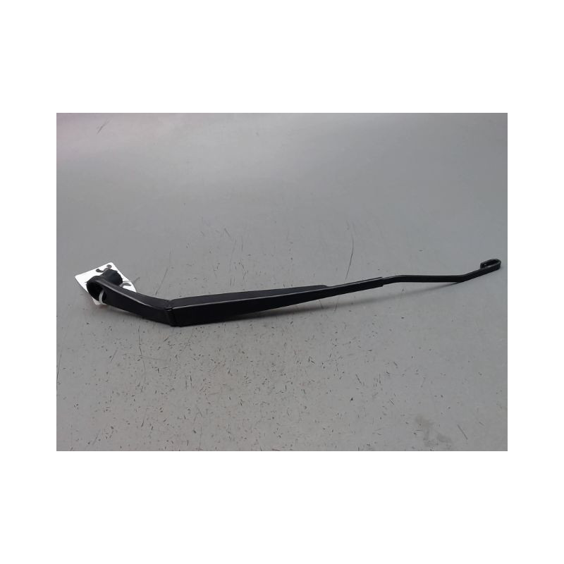 BRAS ESSUIE-GLACE AVANT DROIT CHRYSLER 300 C