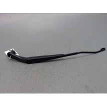 BRAS ESSUIE-GLACE AVANT DROIT CHRYSLER 300 C