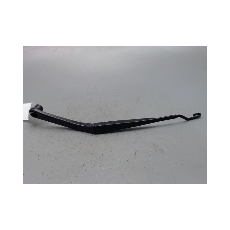 BRAS ESSUIE-GLACE AVANT GAUCHE CHRYSLER 300 C