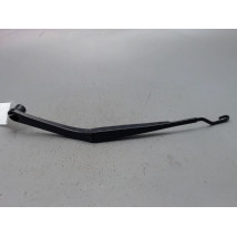 BRAS ESSUIE-GLACE AVANT GAUCHE CHRYSLER 300 C