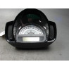BLOC COMPTEURS SMART FORTWO