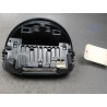 BLOC COMPTEURS SMART FORTWO