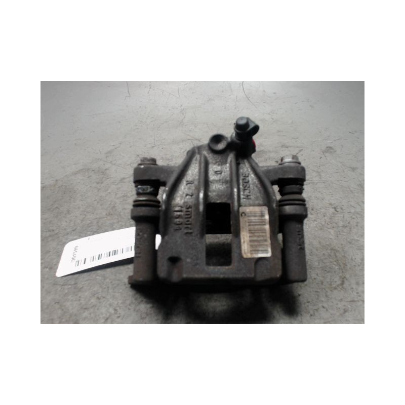 ETRIER DE FREIN AVANT DROIT SMART FORTWO