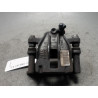 ETRIER DE FREIN AVANT DROIT SMART FORTWO