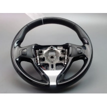 VOLANT DE DIRECTION RENAULT CLIO IV Phase 1 2012-...