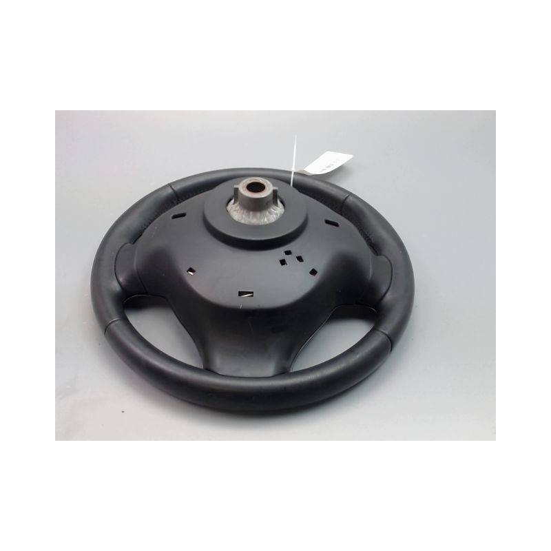 VOLANT DE DIRECTION RENAULT CLIO IV Phase 1 2012-...