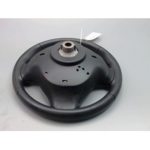 VOLANT DE DIRECTION RENAULT CLIO IV Phase 1 2012-...