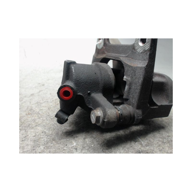 ETRIER DE FREIN AVANT DROIT SMART FORTWO