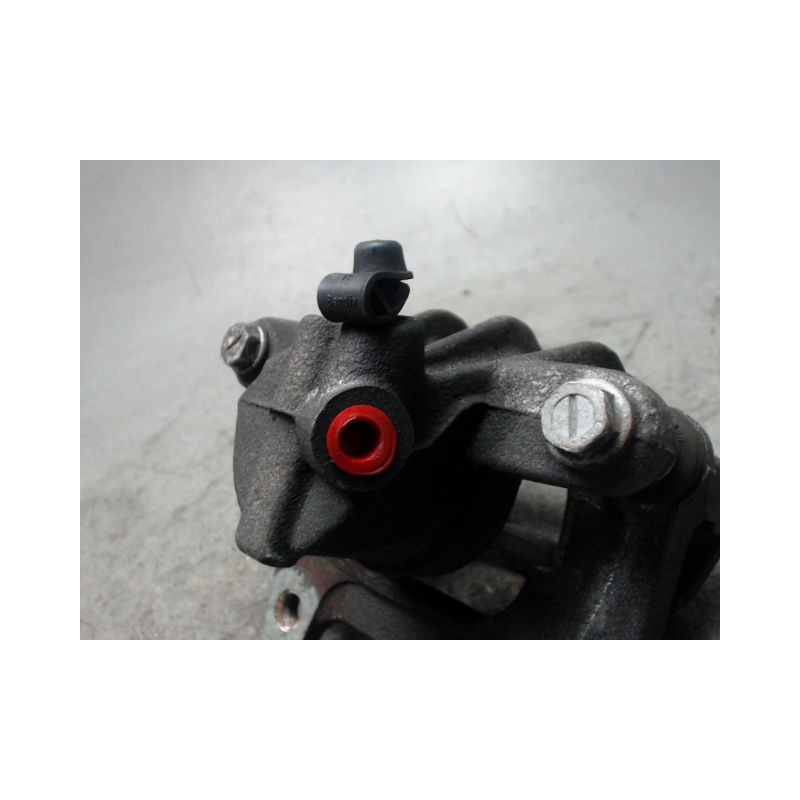 ETRIER DE FREIN AVANT GAUCHE SMART FORTWO