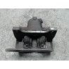 ETRIER DE FREIN AVANT GAUCHE SMART FORTWO