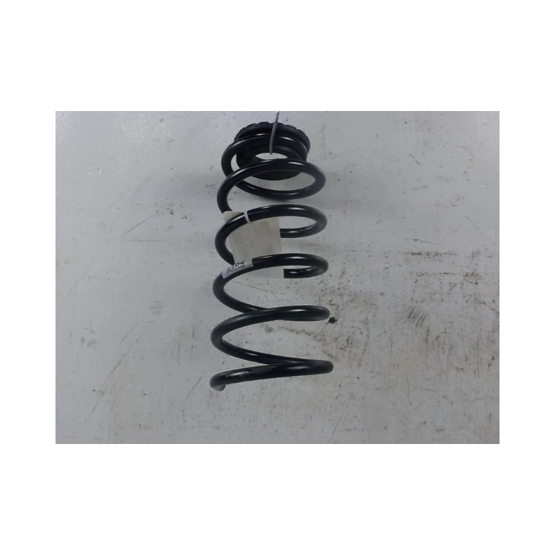 RESSORT AMORTISSEUR ARRIERE GAUCHE OPEL CORSA 2010-