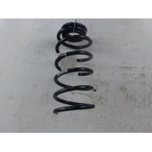 RESSORT AMORTISSEUR ARRIERE GAUCHE OPEL CORSA 2010-