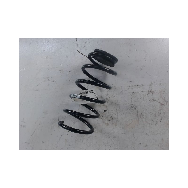 RESSORT AMORTISSEUR ARRIERE DROIT OPEL CORSA 2010-
