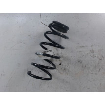 RESSORT AMORTISSEUR ARRIERE DROIT OPEL CORSA 2010-