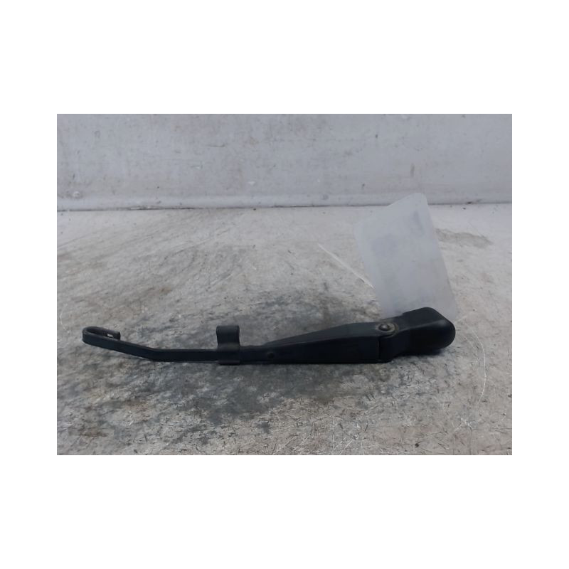 BRAS ESSUIE-GLACE ARRIERE CHEVROLET AVEO 2008-