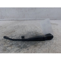 BRAS ESSUIE-GLACE ARRIERE CHEVROLET AVEO 2008-