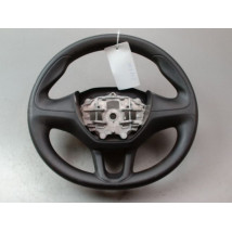 VOLANT DE DIRECTION PEUGEOT 208 Phase 1 2012-...