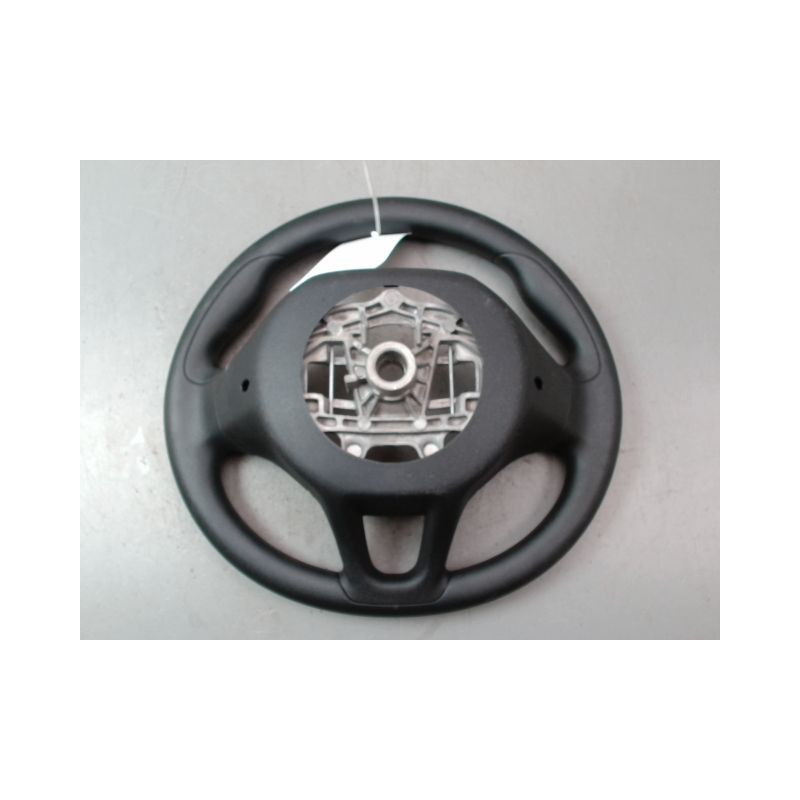 VOLANT DE DIRECTION PEUGEOT 208 Phase 1 2012-...