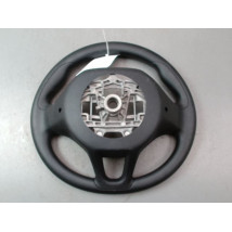 VOLANT DE DIRECTION PEUGEOT 208 Phase 1 2012-...