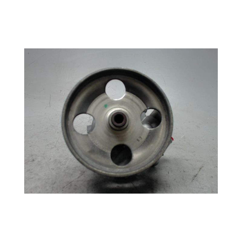 POMPE DIRECTION ASSISTEE LANCIA PHEDRA