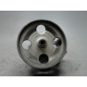 POMPE DIRECTION ASSISTEE LANCIA PHEDRA