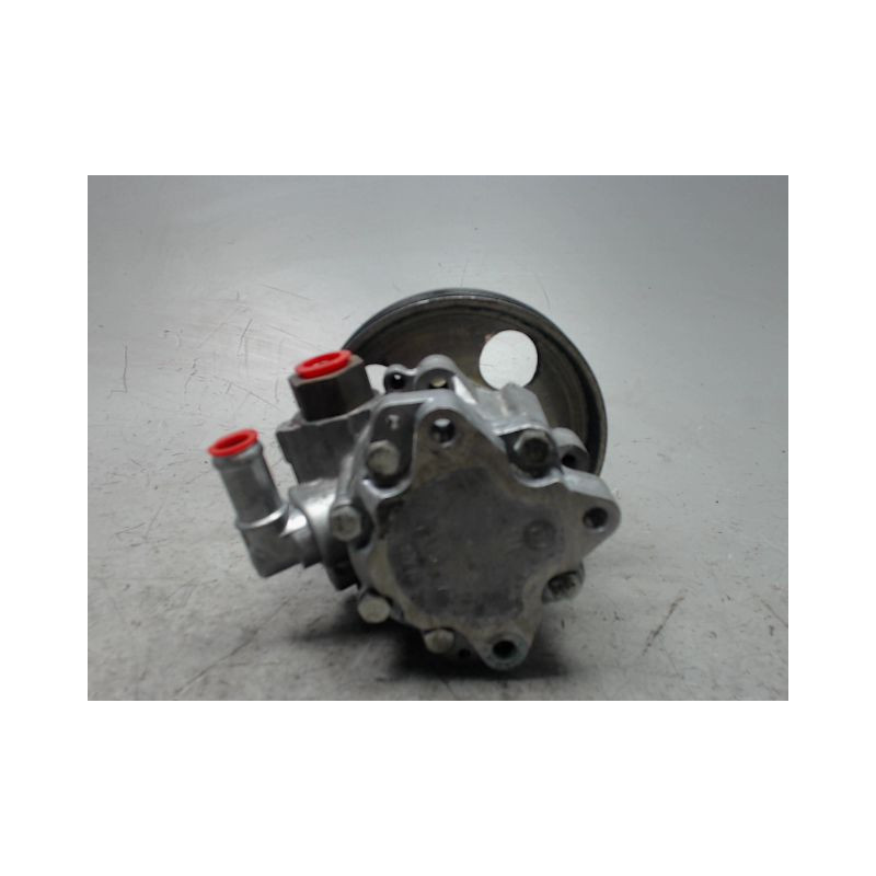 POMPE DIRECTION ASSISTEE LANCIA PHEDRA