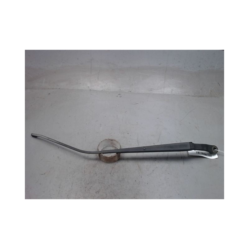 BRAS ESSUIE-GLACE AVANT DROIT MAZDA MAZDA 2