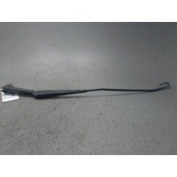 BRAS ESSUIE-GLACE AVD
