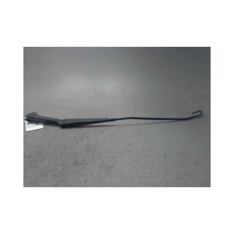 BRAS ESSUIE-GLACE AVANT DROIT SEAT IBIZA