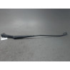 BRAS ESSUIE-GLACE AVANT DROIT SEAT IBIZA