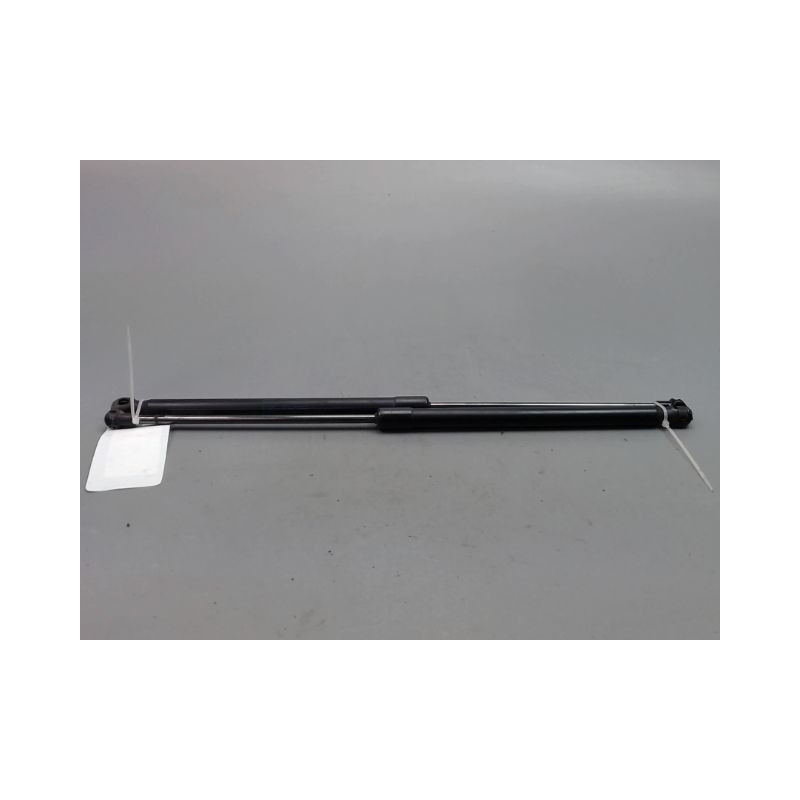 VERIN GAUCHE HAYON SEAT LEON II Phase 2 (1P) 2009-2012