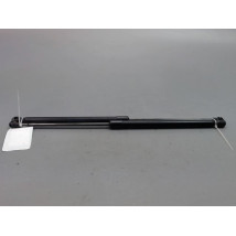 VERIN GAUCHE HAYON SEAT LEON II Phase 2 (1P) 2009-2012