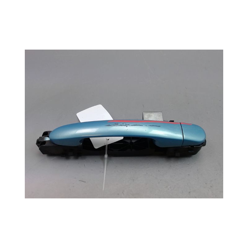 POIGNEE EXTERIEURE PORTE AVANT DROIT FORD KA II 2008-...