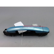 POIGNEE EXTERIEURE PORTE AVANT DROIT FORD KA II 2008-...
