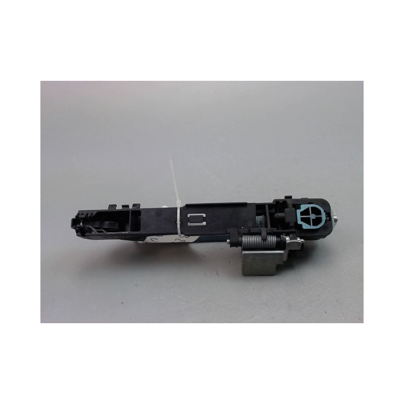 POIGNEE EXTERIEURE PORTE AVANT DROIT FORD KA II 2008-...