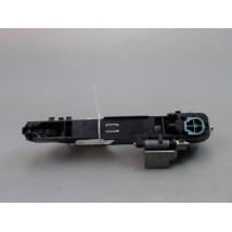 POIGNEE EXTERIEURE PORTE AVANT DROIT FORD KA II 2008-...