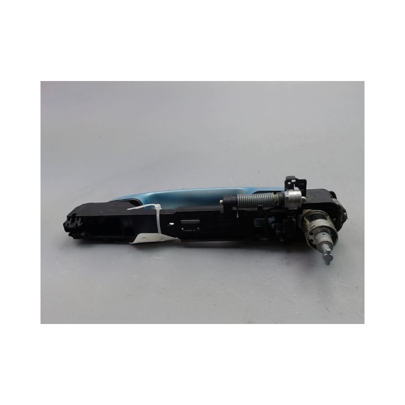 POIGNEE EXTERIEURE PORTE AVANT GAUCHE FORD KA II 2008-...