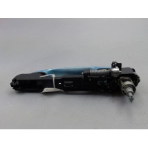 POIGNEE EXTERIEURE PORTE AVANT GAUCHE FORD KA II 2008-...