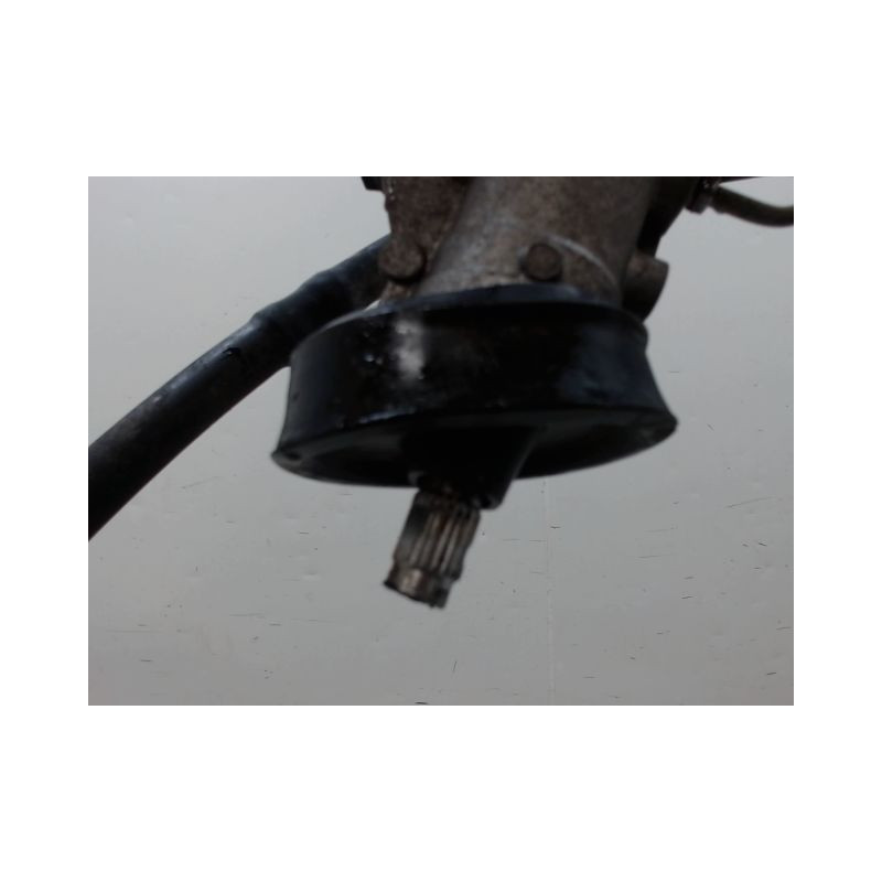 CREMAILLERE AUDI A1 Phase 1 (8X) 2010-2015