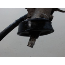 CREMAILLERE AUDI A1 Phase 1 (8X) 2010-2015