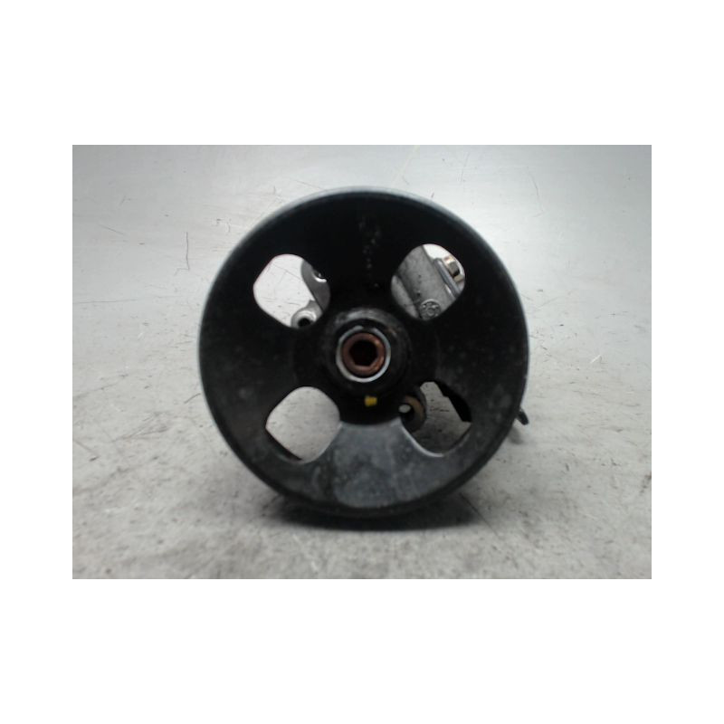 POMPE DIRECTION ASSISTEE KIA SORENTO